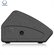 Loa Turbosound TFM152M-AN 5